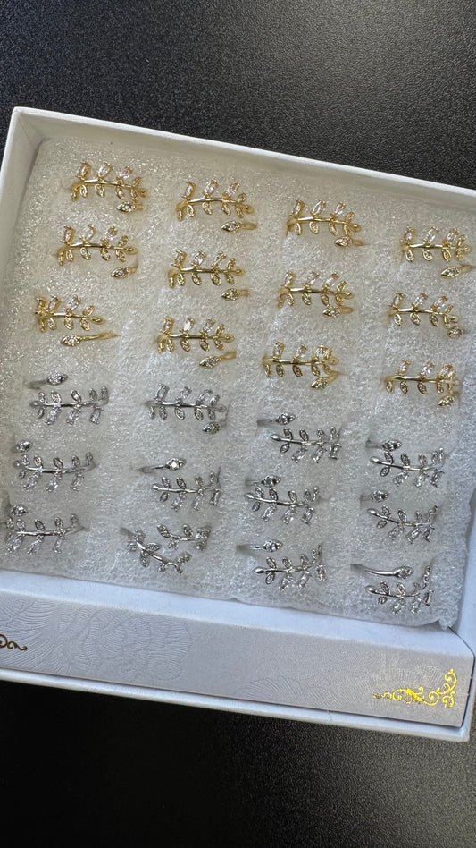 Aggiungere omaggio al carrello