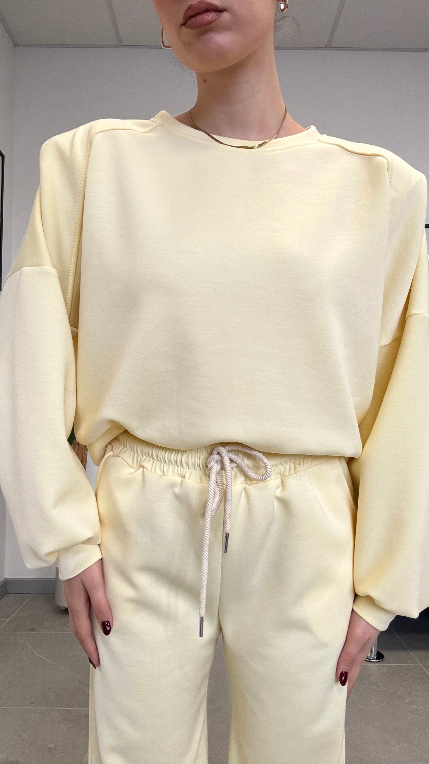 COORD SET “MEGAN”