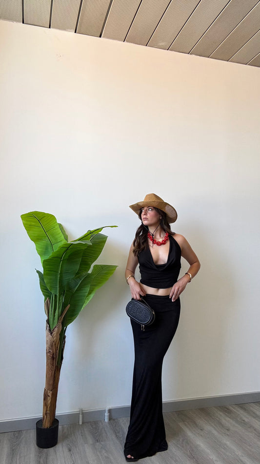 COORDINATO ZAIRA