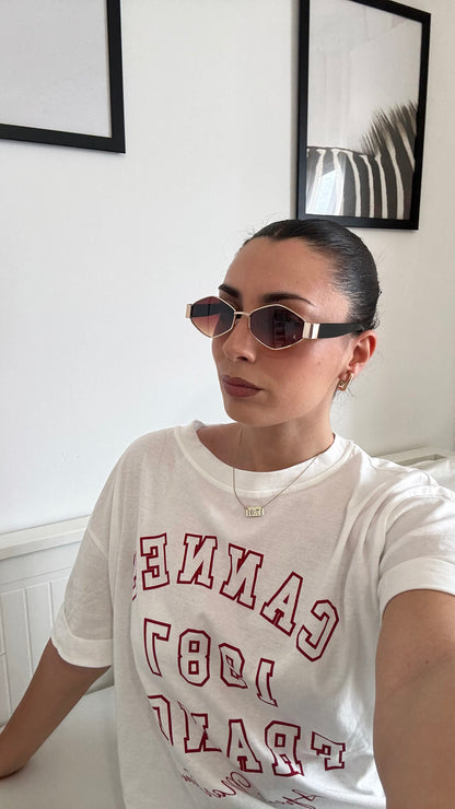 GLASSES MODEL 03