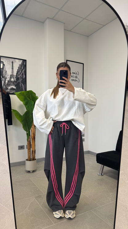 PANT TUTA “SPORT”