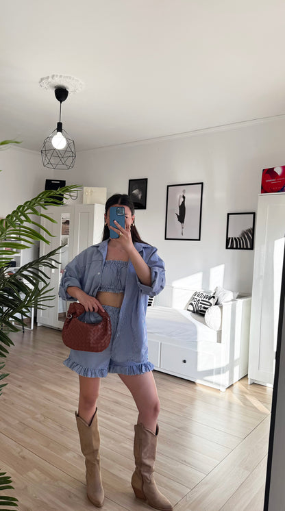 COORD SET IVANA