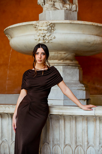 ABITO “IMPERIALE”
