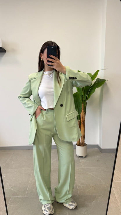 TAILLEUR “SOPHIE”