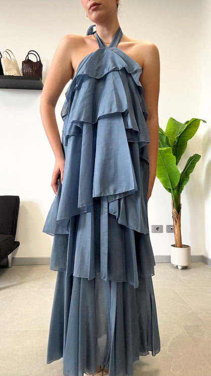 ABITO “VOILANT CHIC”