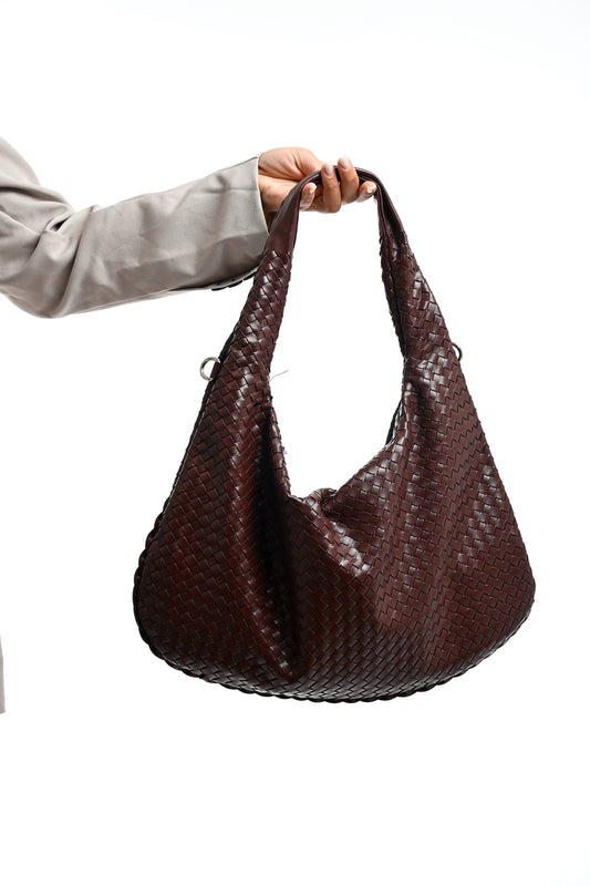 BAG “VENICE”