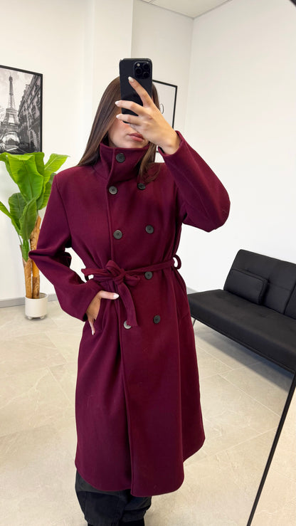 CAPPOTTO “ CANNES”