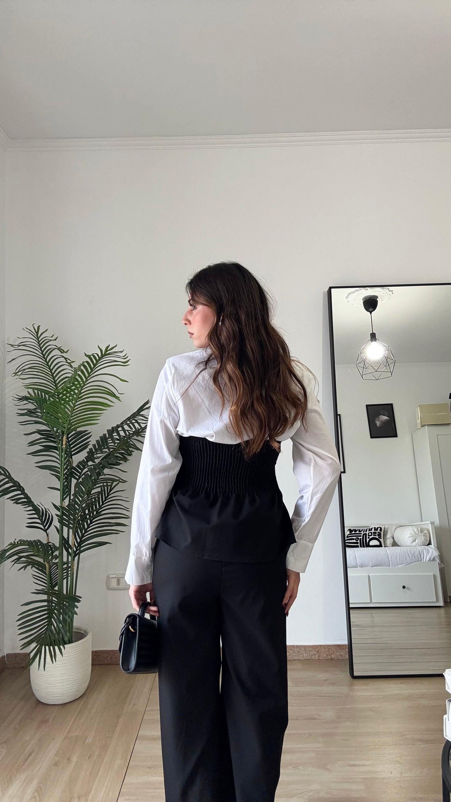 COORD SET “AMELIE”