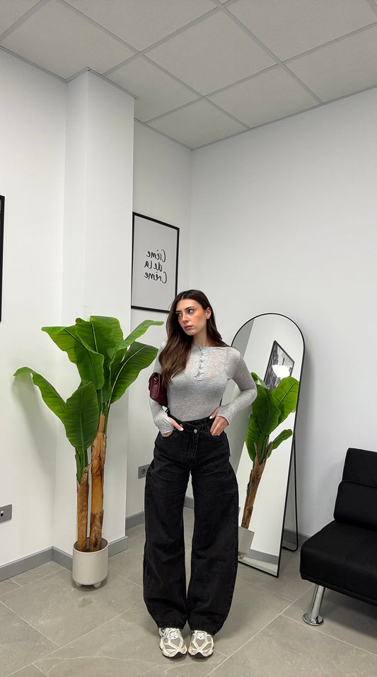 JEANS INCROCIO “2147”