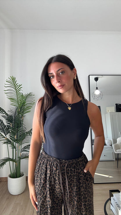 BODY “GIRO CONTENITIVO”