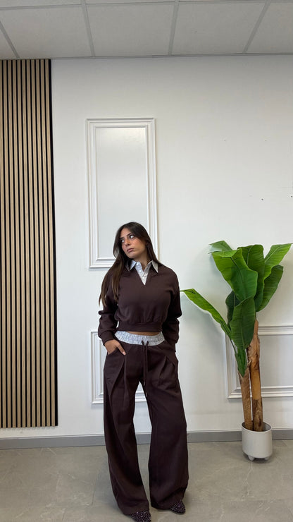COORD SET “BACK to SCHOOL”