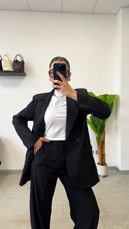 TAILLEUR “SOPHIE”