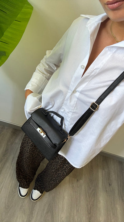 BAG “AURORA”