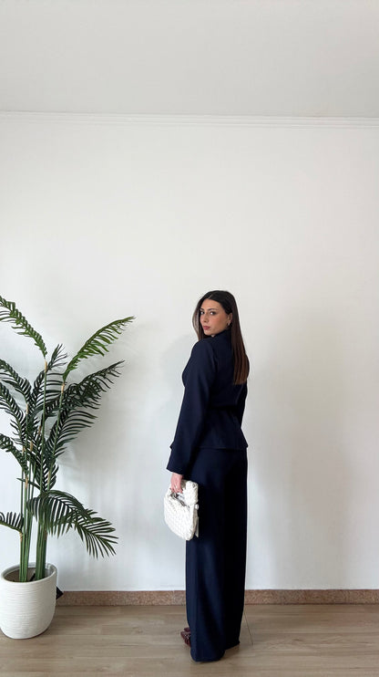 TAILLEUR CHIC