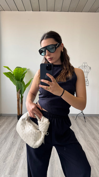 GLASSES MODEL 09
