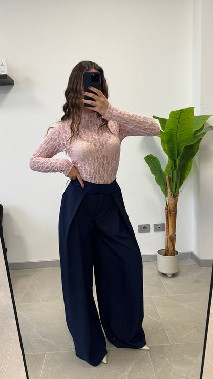 PANT “ELEGANT”