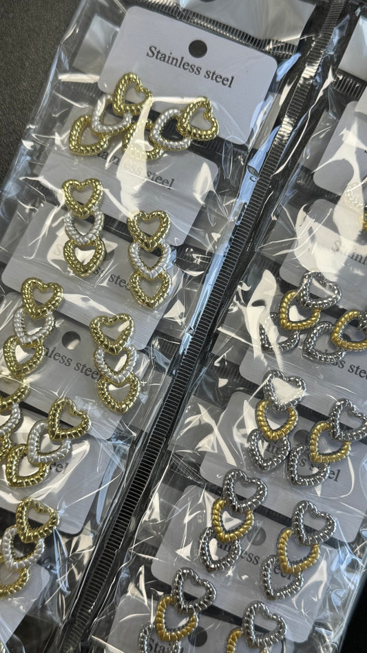 Aggiungere omaggio al carrello