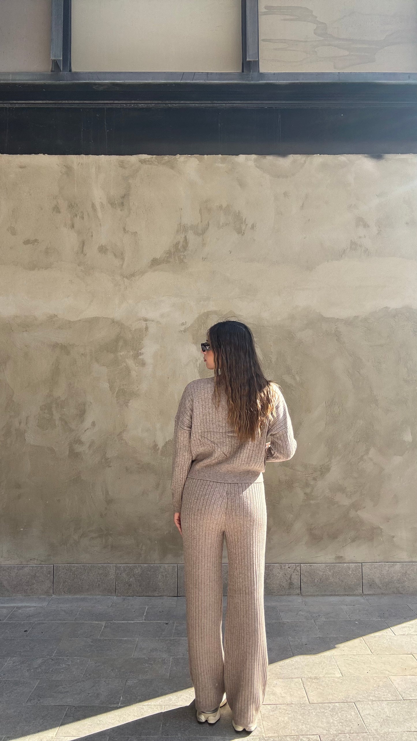 COORD SET “CAMILLA”