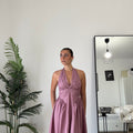  Rosa Antico