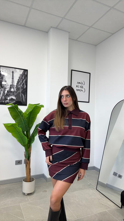 COORD SET “JESSY”