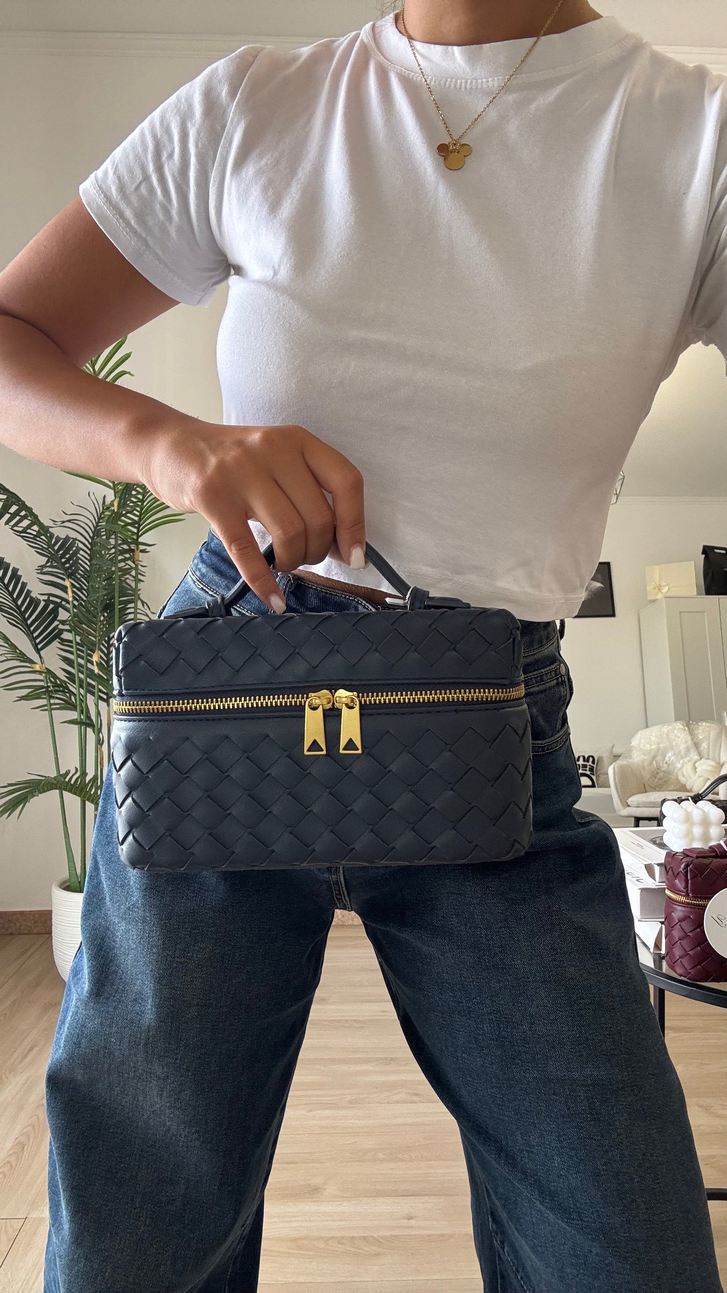BAG “GIULIA”