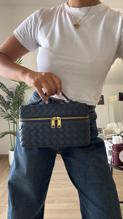 BAG “GIULIA”