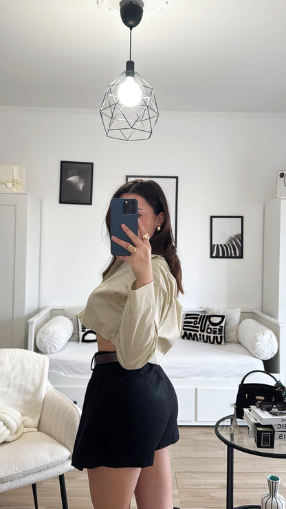 GONNA PANT LORENA