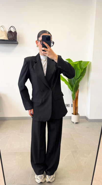 TAILLEUR “SOPHIE”