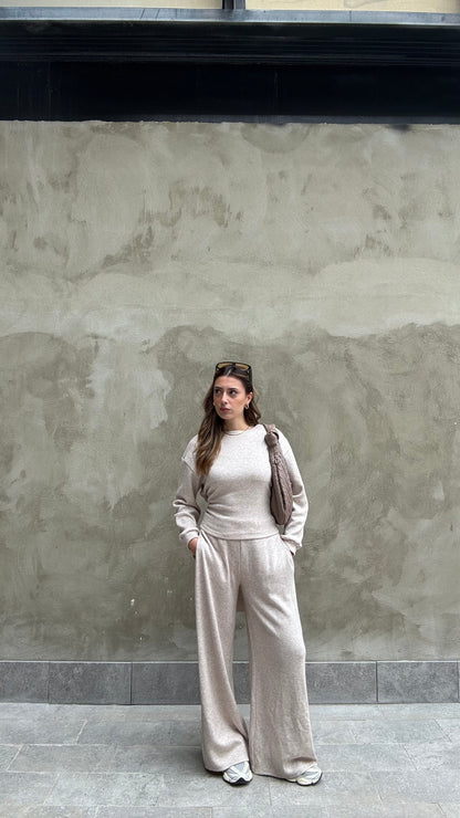 COORD SET “FLAVIA”