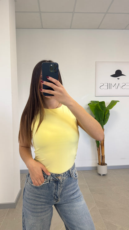 BODY “GIRO CONTENITIVO”