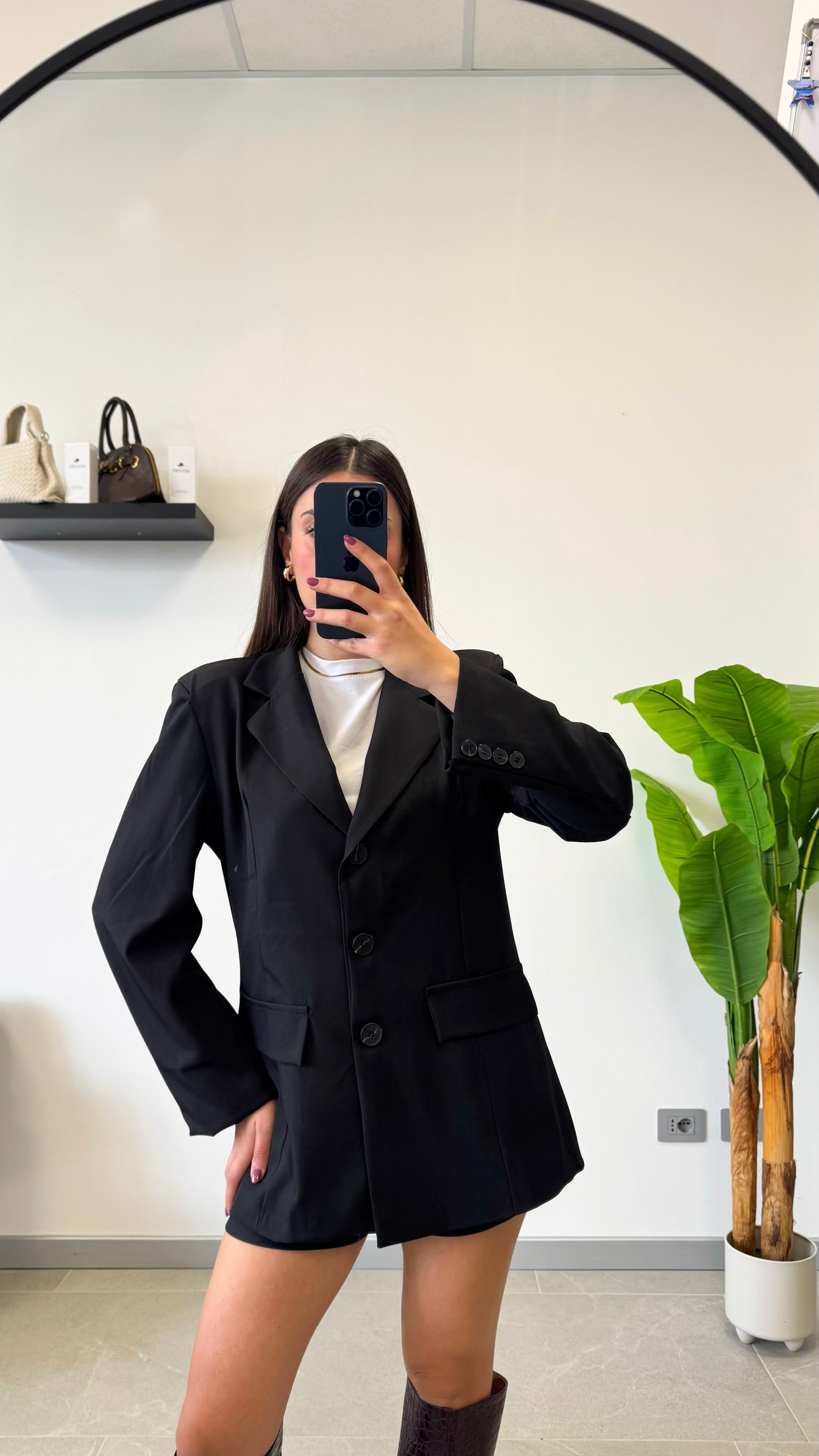 COORD SET “SPRING”