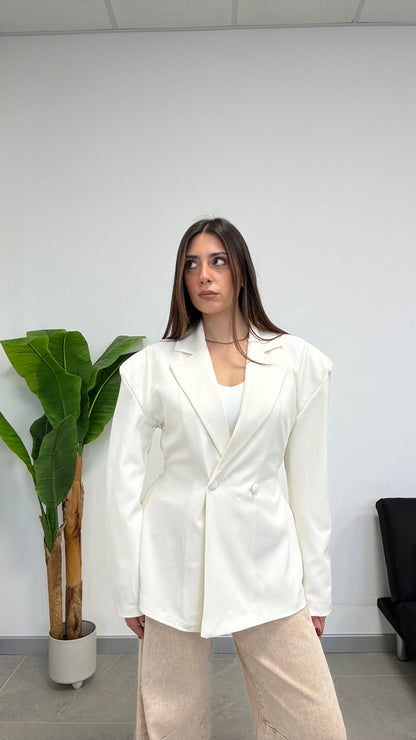 BLAZER “ISABELLA”