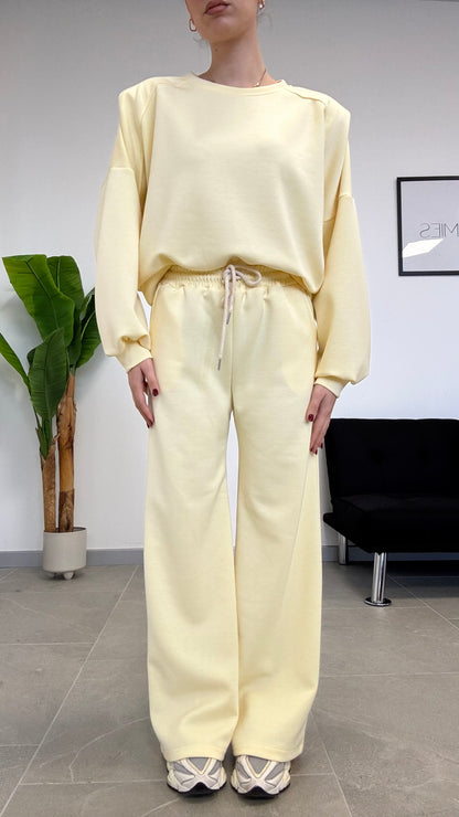 COORD SET “MEGAN”