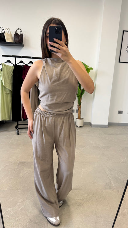 COORDINATO “FEBE”