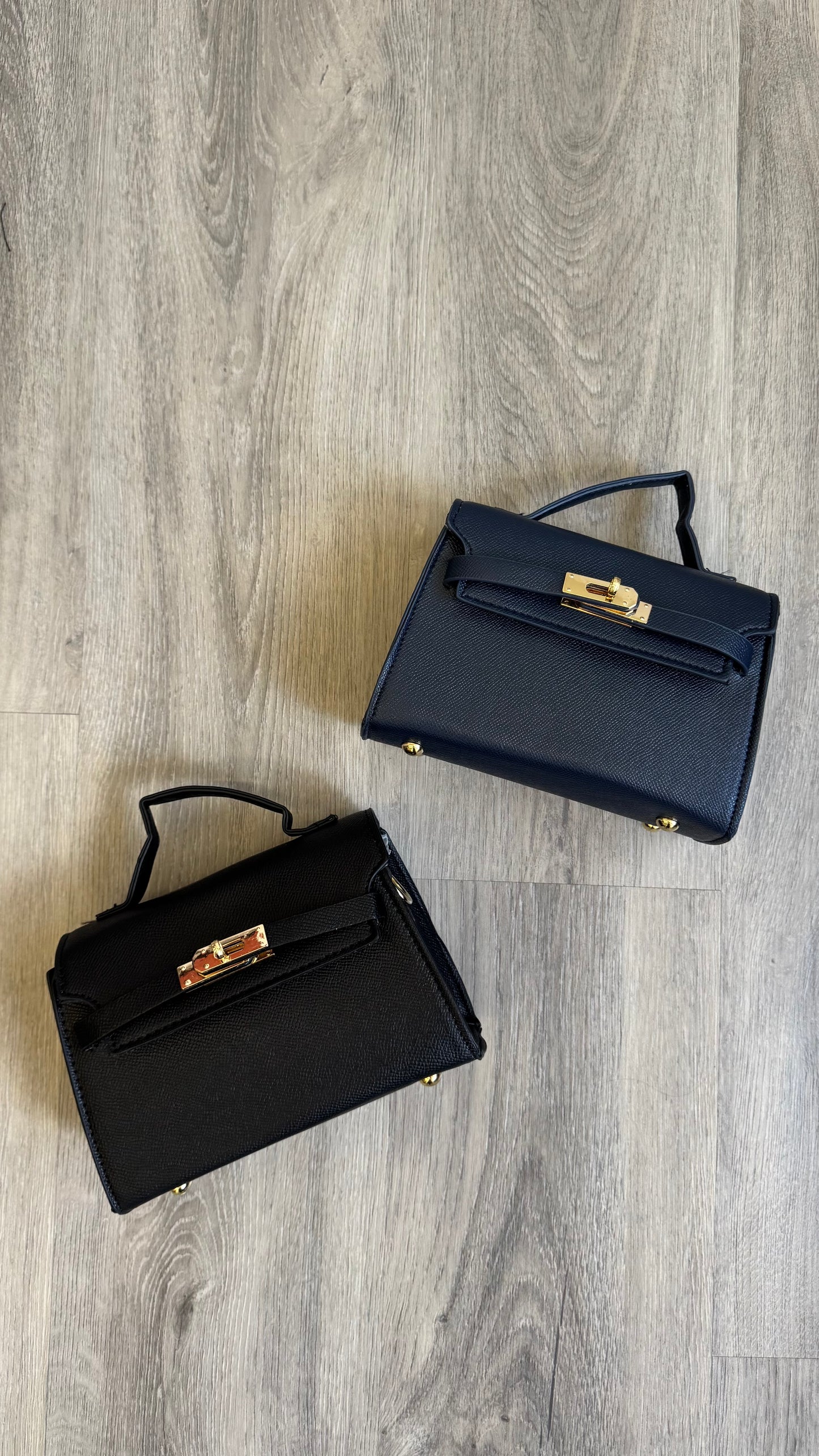 BAG “AURORA”