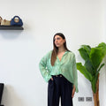  Blu navy