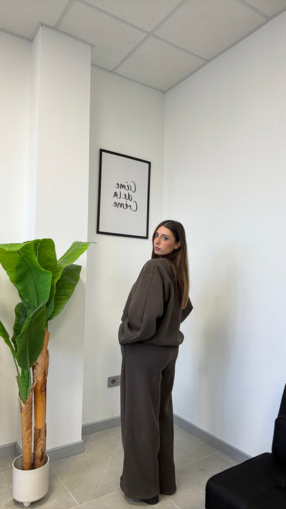 COORD SET TUTA “MOON”