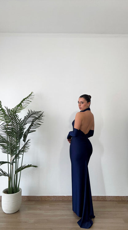 ABITO SERENA
