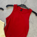  Rosso