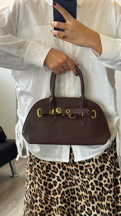 BAG “VALERIA”