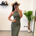  Verde Militare