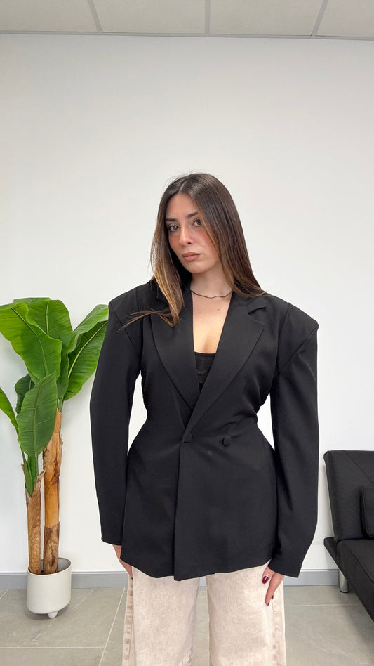 BLAZER “ISABELLA”