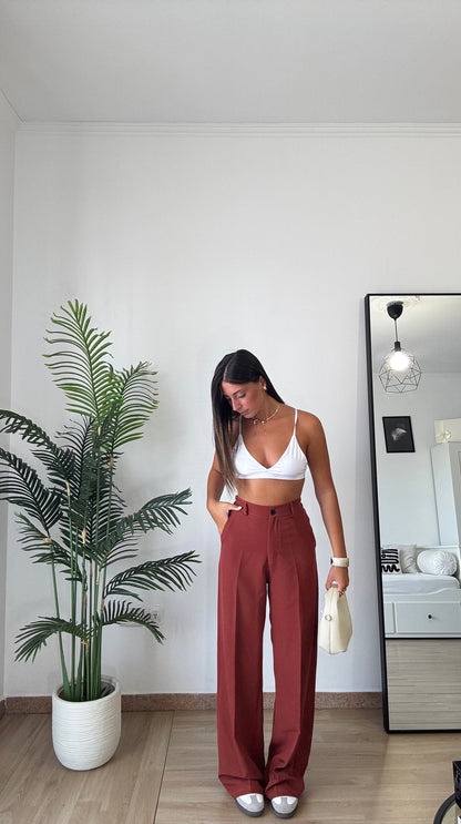TAILLEUR “SOPHIE”