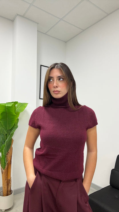 SMANICATO “GIULIA”