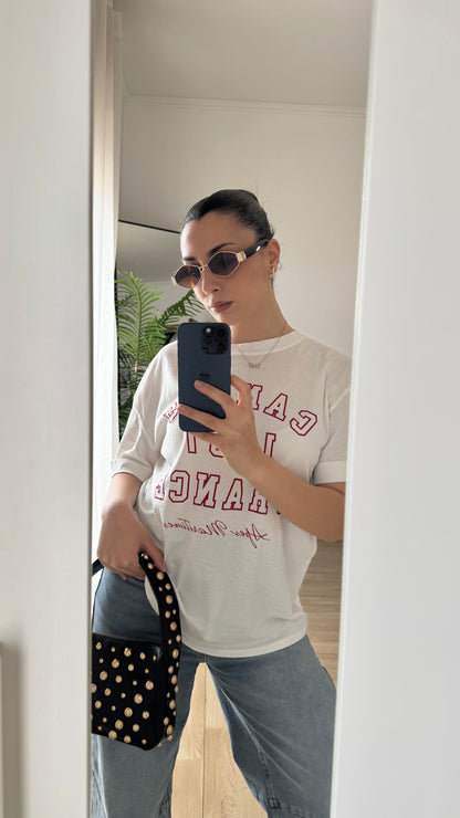 GLASSES MODEL 03