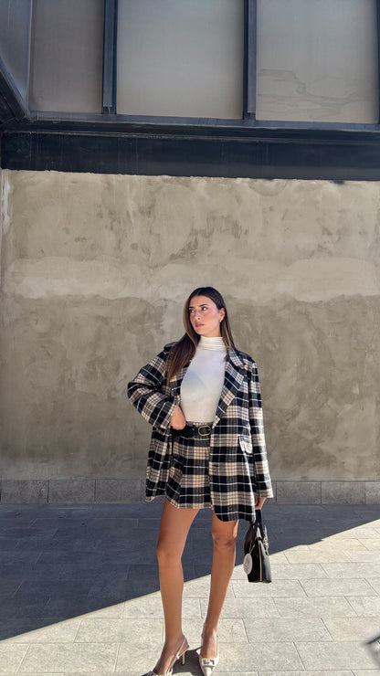 COORD SET “EVELIN”