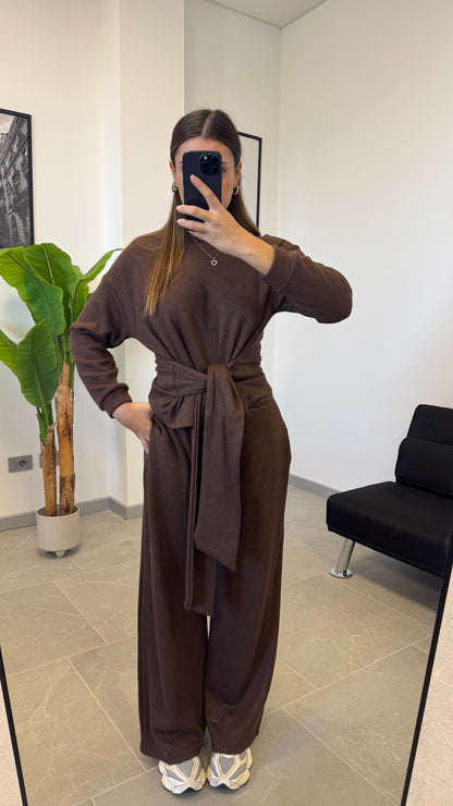 COORD SET “FLAVIA”