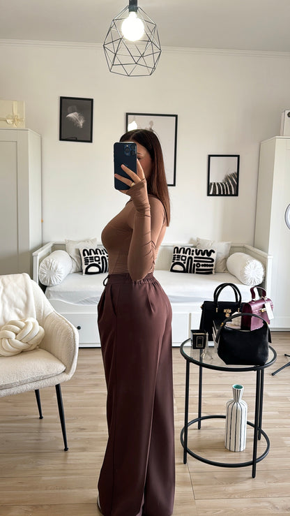 PANT BASIC