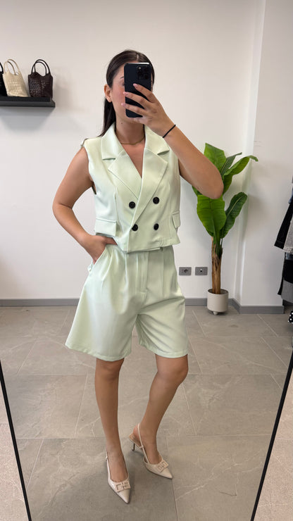 COORD SET “BERMUDA”