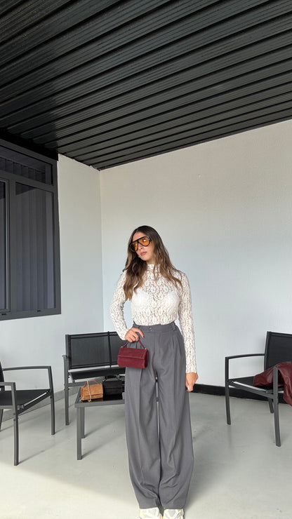 PANT “BASIC”